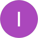 Ignasia Eugenia Pindonta profile picture