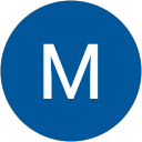 Malou Gonzaga profile picture