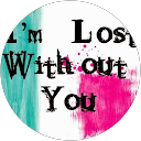 Marc Sulistyo profile picture