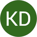 KD DK profile picture
