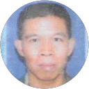 ahmat sarifudin profile picture